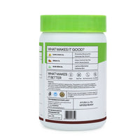 https://cdn.shopify.com/s/files/1/1857/6931/products/0U2A4646._4000x.progressive_45822018-dc56-41b1-bffd-999a0743a933.jpg?v=1622552843