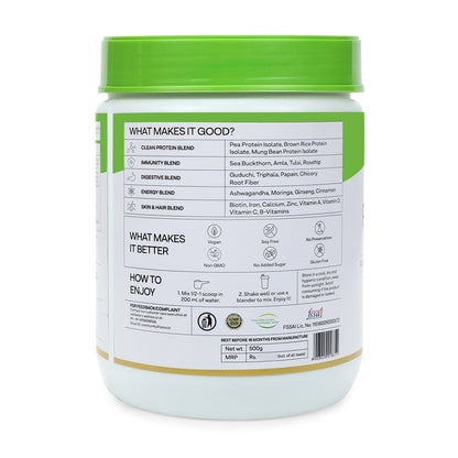 https://cdn.shopify.com/s/files/1/1857/6931/products/0U2A4666_4000x.progressive_1.jpg?v=1622627816