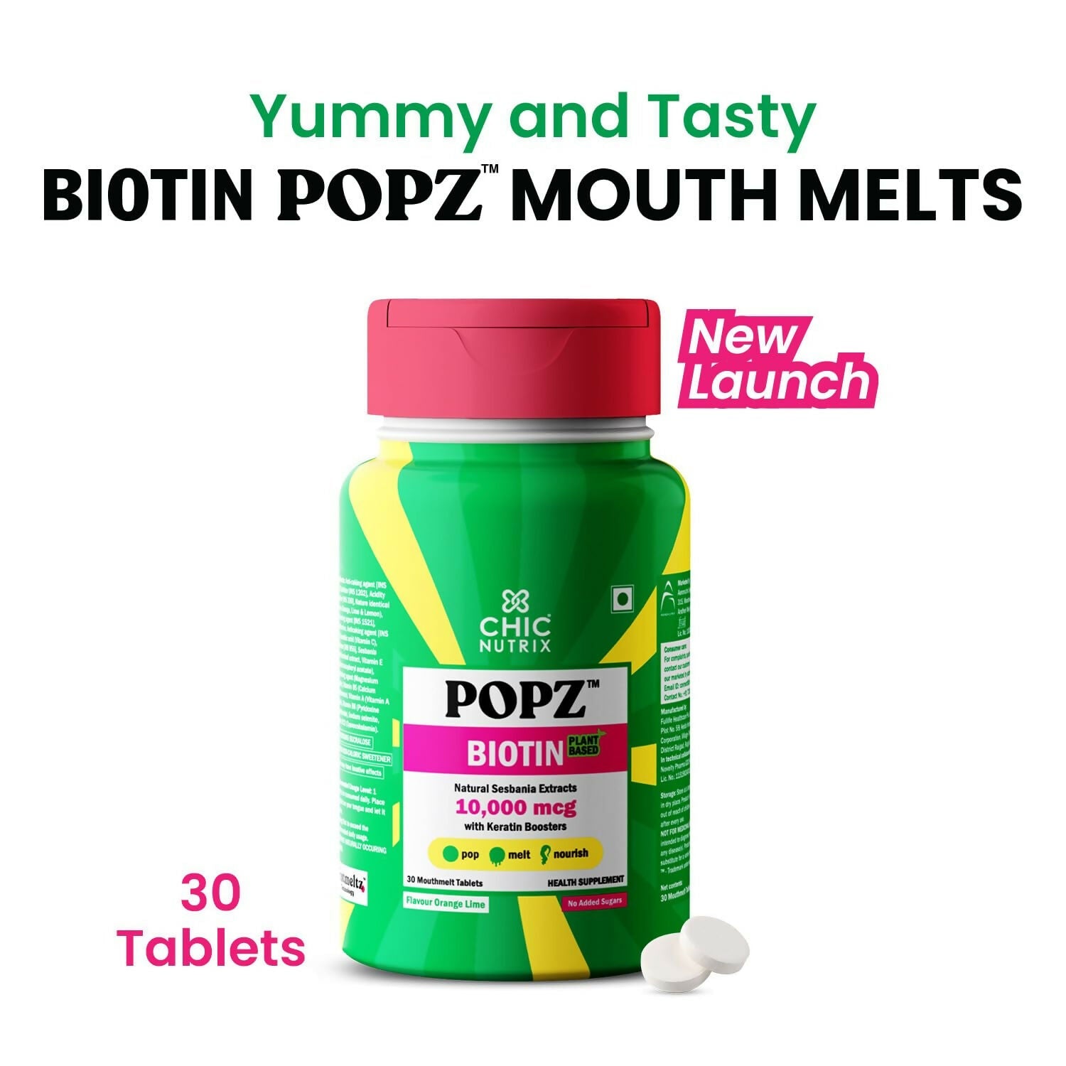 https://cdn.shopify.com/s/files/1/1857/6931/files/0UD9GPmKh2.jpg?v=1730898229