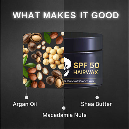 https://cdn.shopify.com/s/files/1/1857/6931/files/0UDrAbdM0P.jpg?v=1784615225