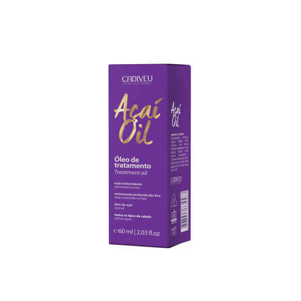 https://cdn.shopify.com/s/files/1/1857/6931/products/0ULcM9c7Yo.jpg?v=1669444592