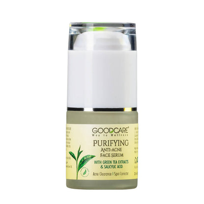 https://cdn.shopify.com/s/files/1/1857/6931/products/0USsorwyAB.jpg?v=1626861948