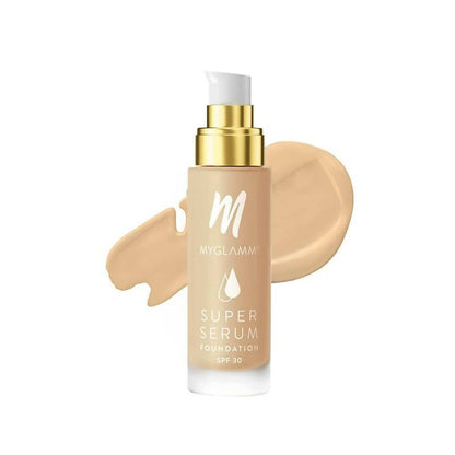 https://cdn.shopify.com/s/files/1/1857/6931/products/0UVDn5B4Jf.jpg?v=1762409037