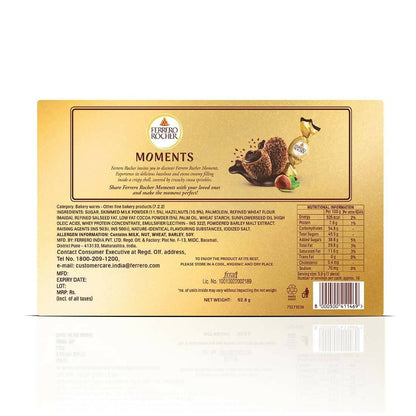 https://cdn.shopify.com/s/files/1/1857/6931/products/0UXXQDGIkc.jpg?v=1706013063