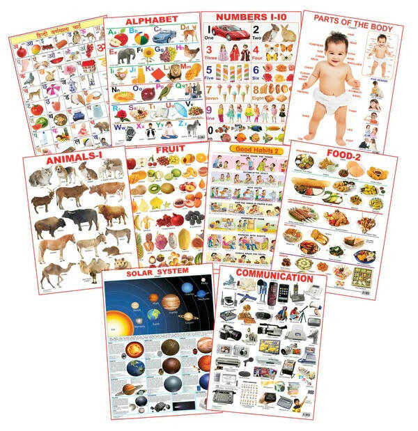 https://cdn.shopify.com/s/files/1/1857/6931/products/0UYjj614nn.jpg?v=1759367629