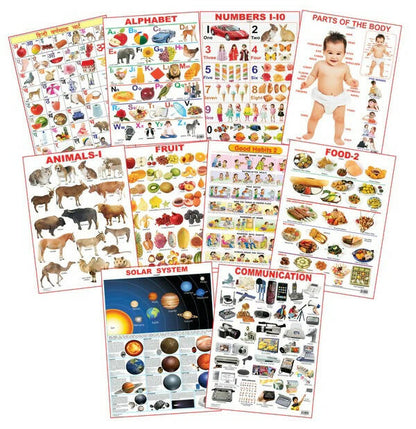 https://cdn.shopify.com/s/files/1/1857/6931/products/0UYjj614nn.jpg?v=1759367629