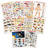 https://cdn.shopify.com/s/files/1/1857/6931/products/0UYjj614nn.jpg?v=1759367629
