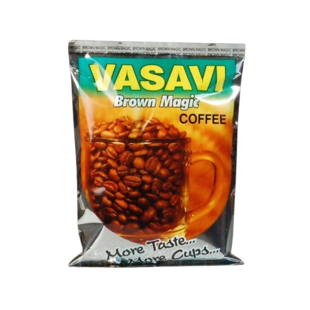 https://cdn.shopify.com/s/files/1/1857/6931/files/0UYjtPkiJk.jpg?v=1716528357
