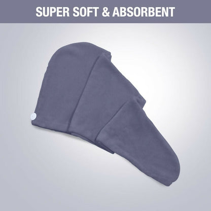 https://cdn.shopify.com/s/files/1/1857/6931/files/0UYoHLt0bP.jpg?v=1713184436