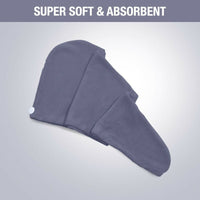 https://cdn.shopify.com/s/files/1/1857/6931/files/0UYoHLt0bP.jpg?v=1713184436
