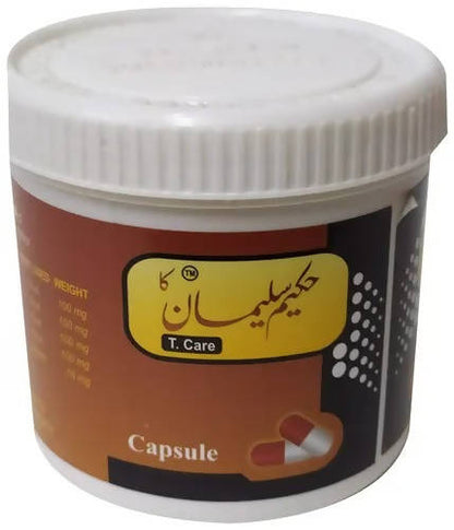 https://cdn.shopify.com/s/files/1/1857/6931/products/0UaPIyRYlb.jpg?v=1632296966