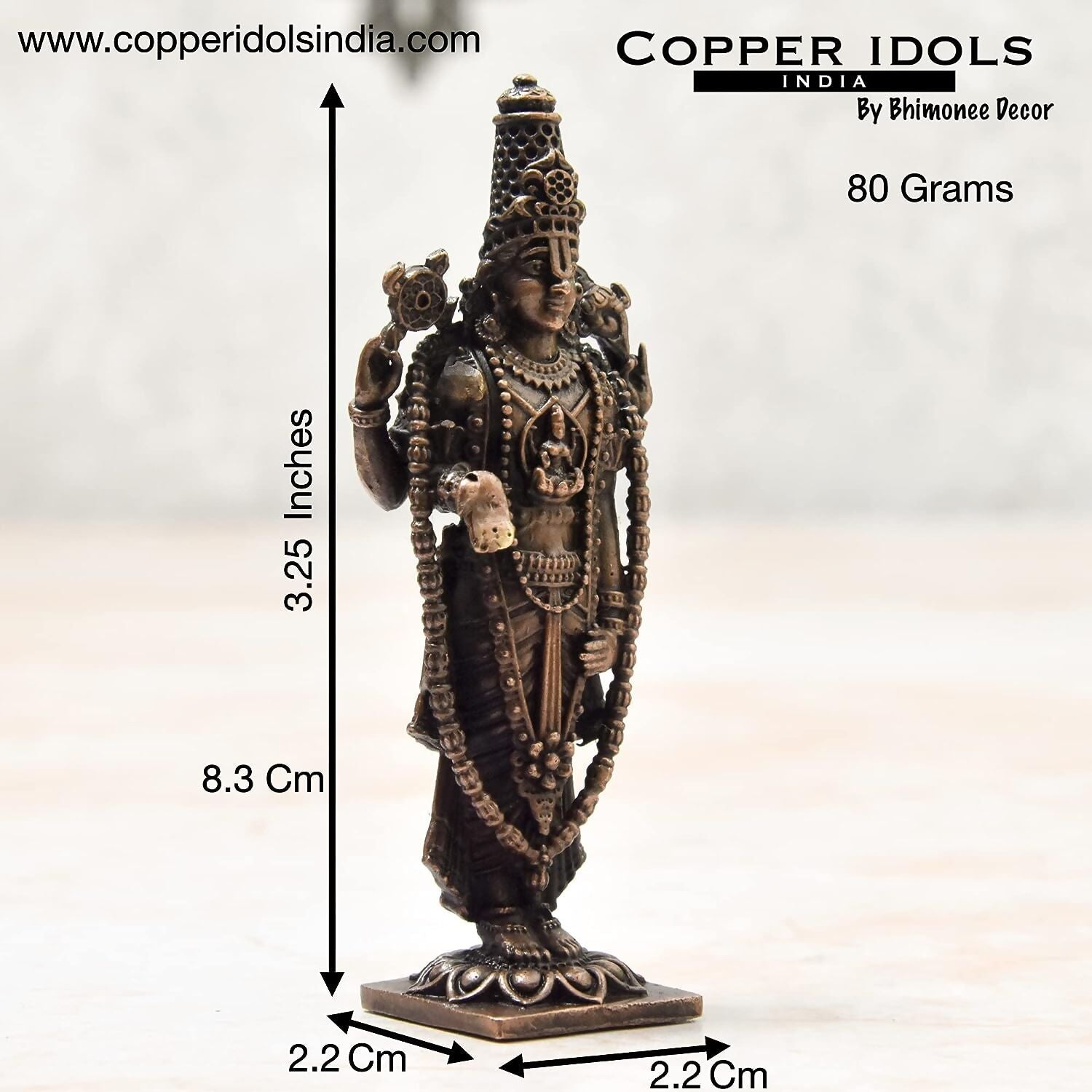 https://cdn.shopify.com/s/files/1/1857/6931/files/0Ufy9rm16Y.jpg?v=1714375926