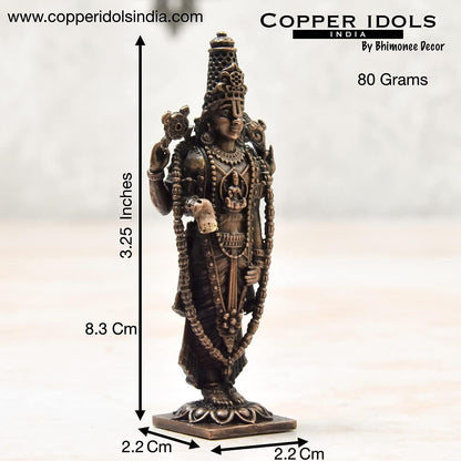 https://cdn.shopify.com/s/files/1/1857/6931/files/0Ufy9rm16Y.jpg?v=1714375926