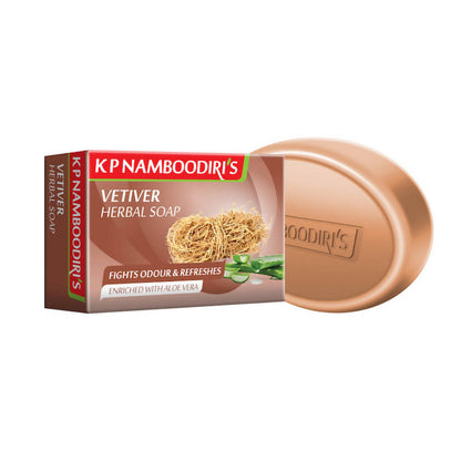 https://cdn.shopify.com/s/files/1/1857/6931/products/0UiD70yQsP.jpg?v=1759325246