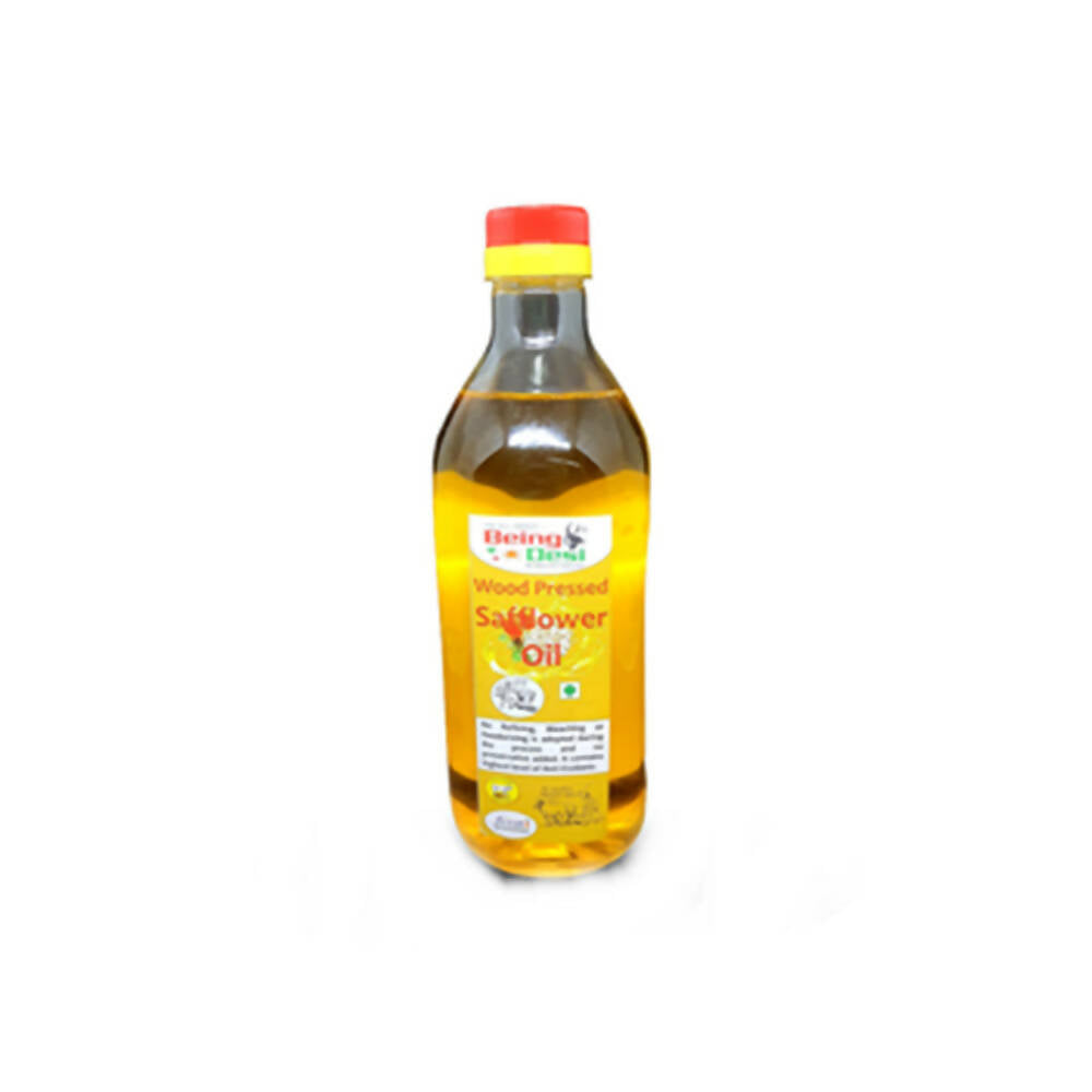 https://cdn.shopify.com/s/files/1/1857/6931/products/0UiflmudJs.jpg?v=1663827183