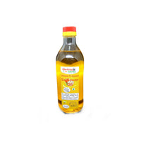 https://cdn.shopify.com/s/files/1/1857/6931/products/0UiflmudJs.jpg?v=1663827183