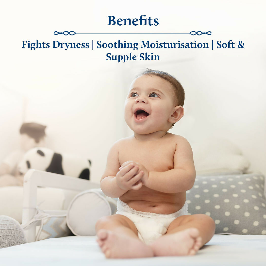 https://cdn.shopify.com/s/files/1/1857/6931/files/0UkTdkKmyG.jpg?v=1742819251