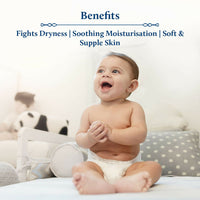 https://cdn.shopify.com/s/files/1/1857/6931/files/0UkTdkKmyG.jpg?v=1742819251