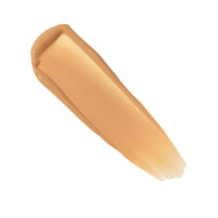 https://cdn.shopify.com/s/files/1/1857/6931/files/0Ul0CJUv0m.jpg?v=1745478020