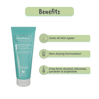 https://cdn.shopify.com/s/files/1/1857/6931/files/0Ul7yCtT04.png?v=1732705597