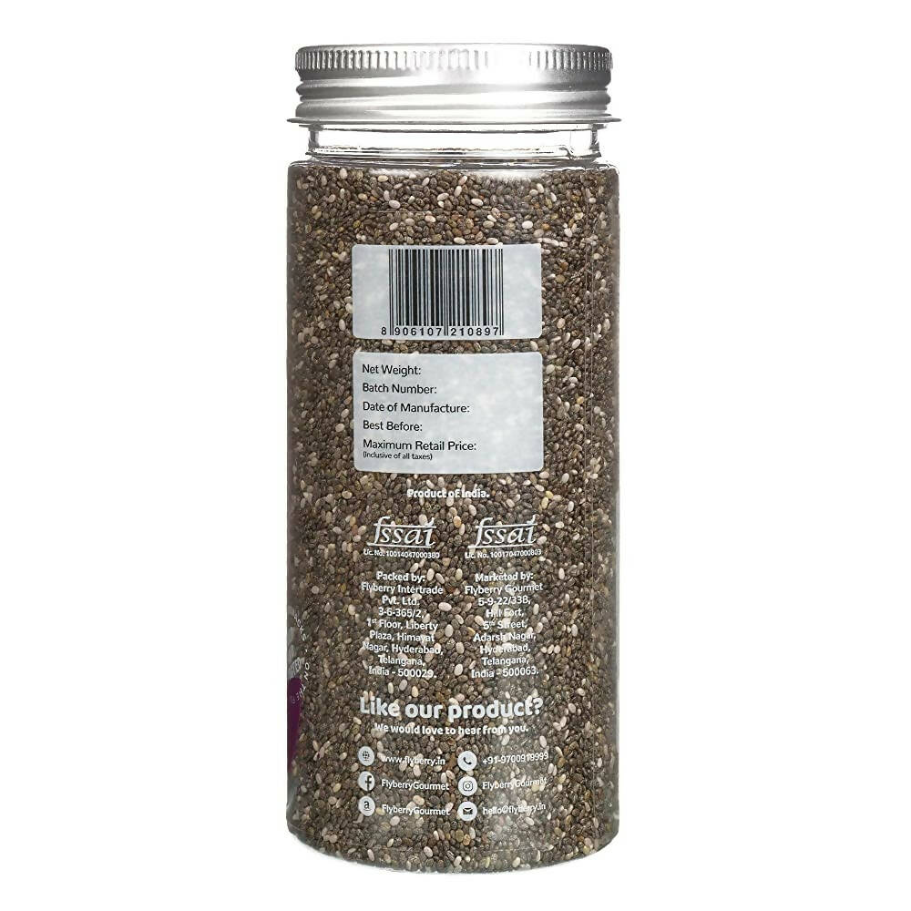 https://cdn.shopify.com/s/files/1/1857/6931/products/0UnR2W49gb.jpg?v=1667196626
