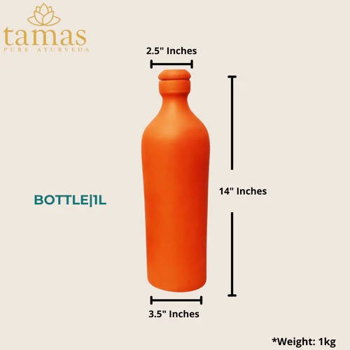https://cdn.shopify.com/s/files/1/1857/6931/products/0UppCw3S7x.jpg?v=1654077856