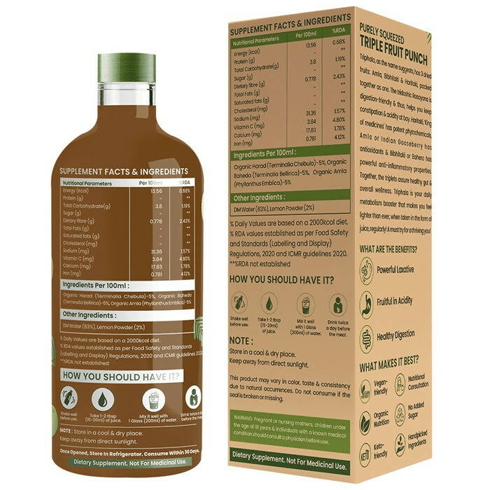 https://cdn.shopify.com/s/files/1/1857/6931/products/0UtcPDKViq.jpg?v=1694870779