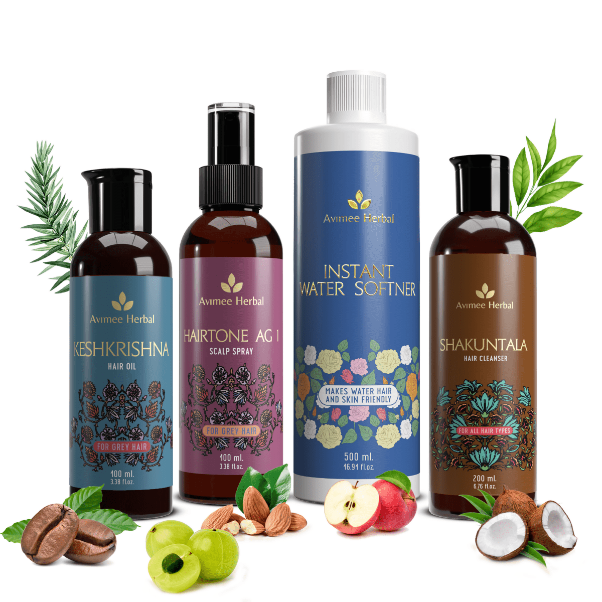 https://cdn.shopify.com/s/files/1/1857/6931/files/0UvAvY9AKA-106793.png?v=1736150354