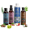 https://cdn.shopify.com/s/files/1/1857/6931/files/0UvAvY9AKA-106793.png?v=1736150354