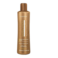 https://cdn.shopify.com/s/files/1/1857/6931/files/0UwfSmNoNC.png?v=1722248488