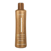 https://cdn.shopify.com/s/files/1/1857/6931/files/0UwfSmNoNC.png?v=1722248488