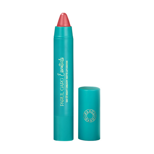 https://cdn.shopify.com/s/files/1/1857/6931/files/0UyLBTfU0U.png?v=1726578873