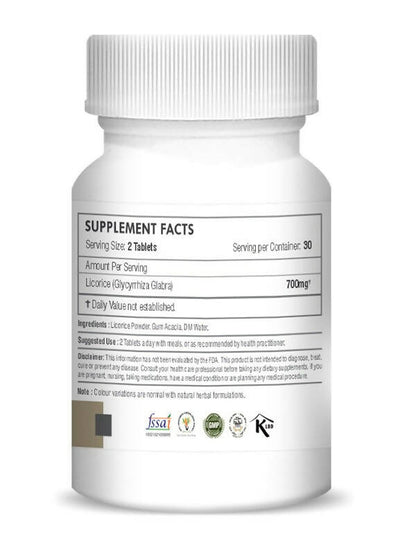 https://cdn.shopify.com/s/files/1/1857/6931/products/0UyRVpkTny.jpg?v=1693999016