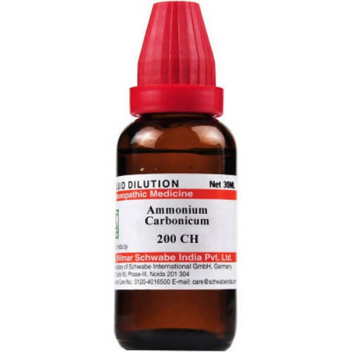https://cdn.shopify.com/s/files/1/1857/6931/products/0V1UBlVsaj.jpg?v=1627007586