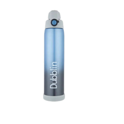 https://cdn.shopify.com/s/files/1/1857/6931/products/0V20dQBJ9e.jpg?v=1666181164