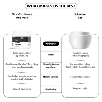 https://cdn.shopify.com/s/files/1/1857/6931/files/0V2VhzGDav.png?v=1745998142