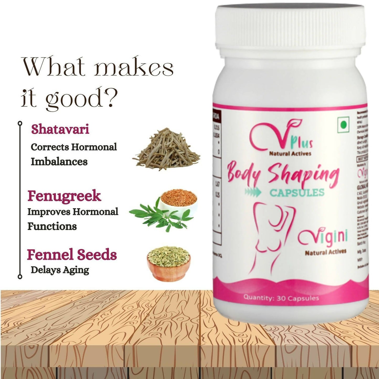 https://cdn.shopify.com/s/files/1/1857/6931/products/0V2n1hoPFt.jpg?v=1683196510