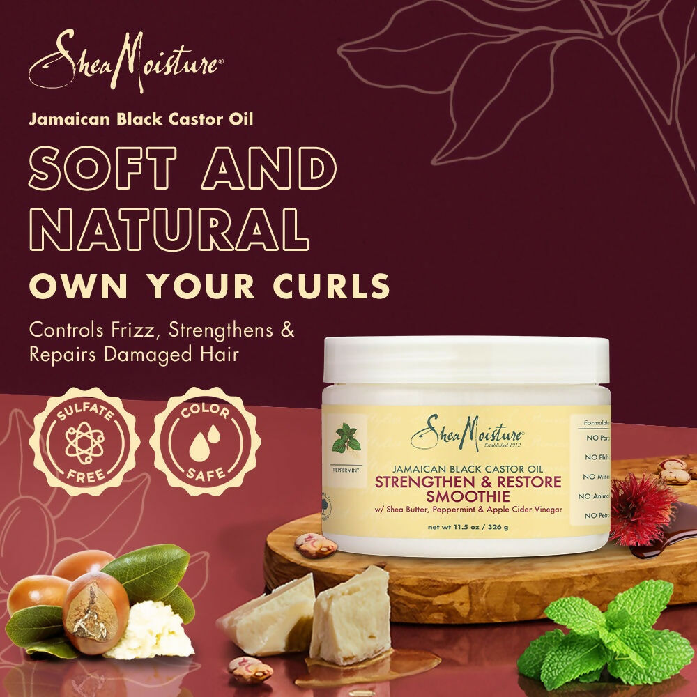 https://cdn.shopify.com/s/files/1/1857/6931/files/0V4hMinGde.jpg?v=1713868812