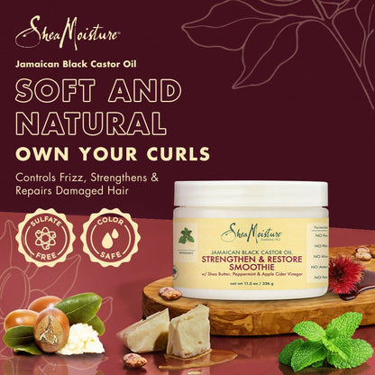 https://cdn.shopify.com/s/files/1/1857/6931/files/0V4hMinGde.jpg?v=1713868812