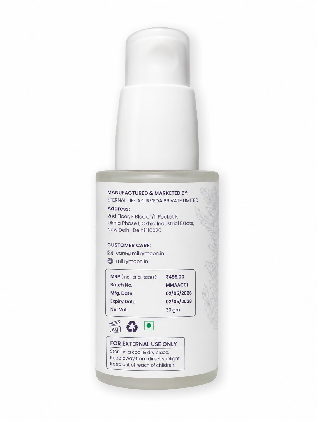 https://cdn.shopify.com/s/files/1/1857/6931/files/0V4wWt4Jxj.png?v=1780921605