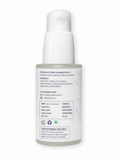 https://cdn.shopify.com/s/files/1/1857/6931/files/0V4wWt4Jxj.png?v=1780921605