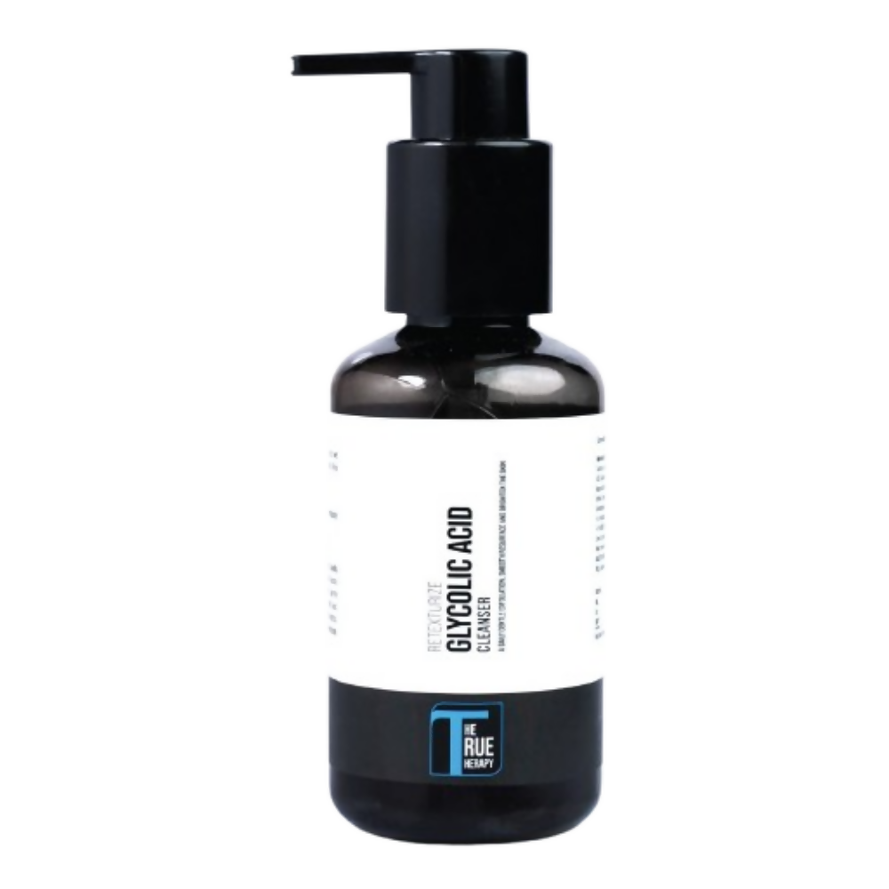 https://cdn.shopify.com/s/files/1/1857/6931/files/0V5TVmP7LE.png?v=1731328522