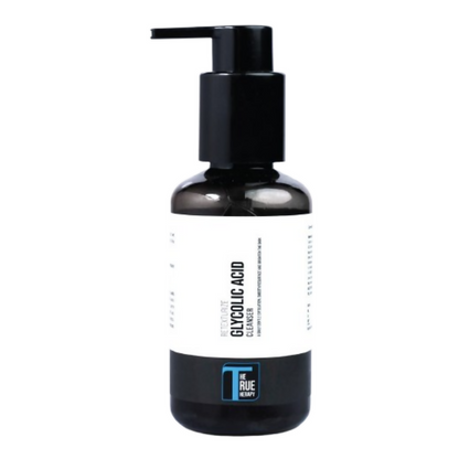 https://cdn.shopify.com/s/files/1/1857/6931/files/0V5TVmP7LE.png?v=1731328522