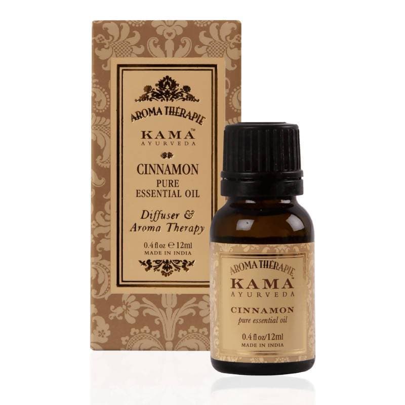 https://cdn.shopify.com/s/files/1/1857/6931/products/0V732YzDOd.jpg?v=1613919765