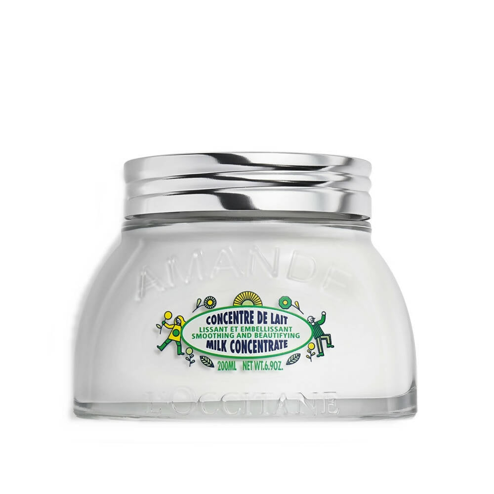 https://cdn.shopify.com/s/files/1/1857/6931/products/0V98Q52APs.jpg?v=1666787908