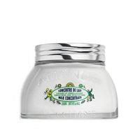 https://cdn.shopify.com/s/files/1/1857/6931/products/0V98Q52APs.jpg?v=1666787908