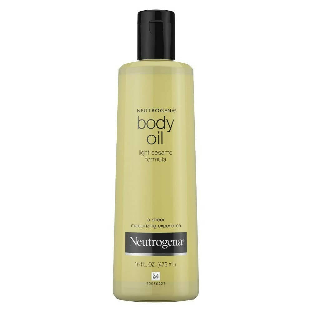 https://cdn.shopify.com/s/files/1/1857/6931/products/0VEesUhLpj.jpg?v=1762387279