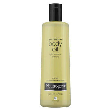 https://cdn.shopify.com/s/files/1/1857/6931/products/0VEesUhLpj.jpg?v=1762387279