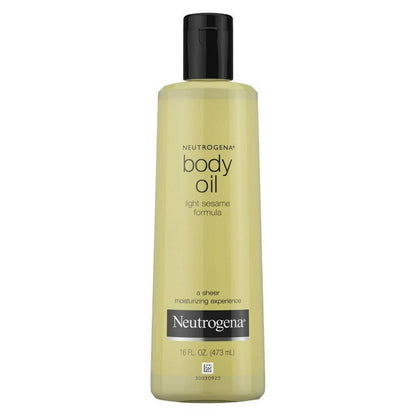 https://cdn.shopify.com/s/files/1/1857/6931/products/0VEesUhLpj.jpg?v=1762387279