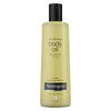 https://cdn.shopify.com/s/files/1/1857/6931/products/0VEesUhLpj.jpg?v=1762387279